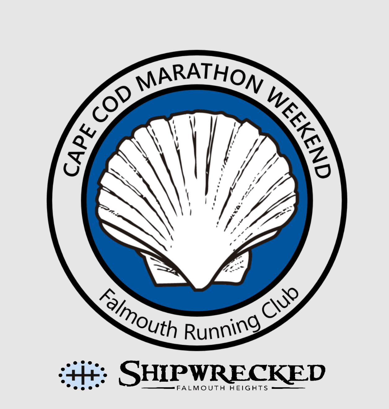 Cape Cod Marathon