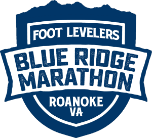 Foot Levelers Blue Ridge Marathon