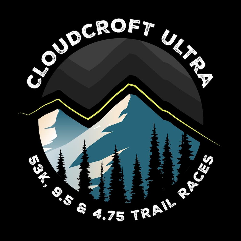 Cloudcroft Ultra
