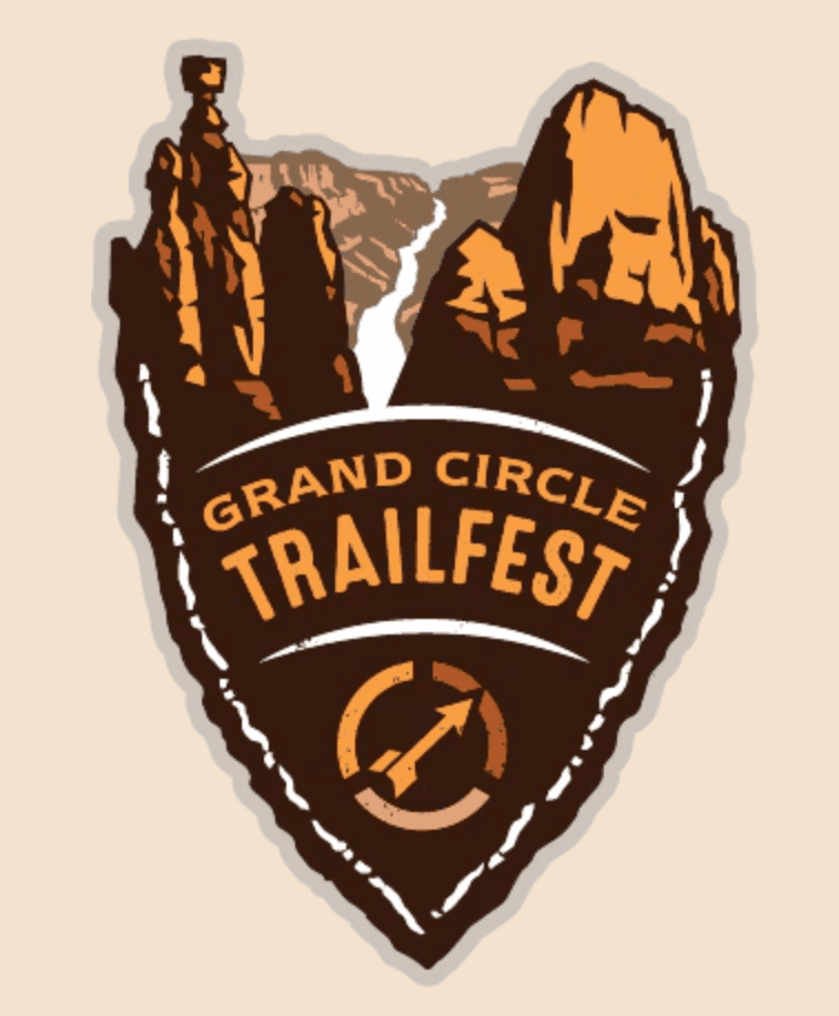 Grand Circle Trailfest