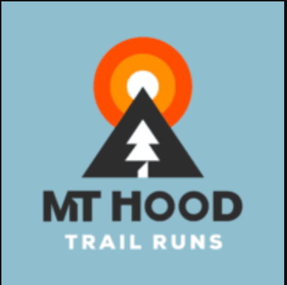 Mt Hood Trail Runs