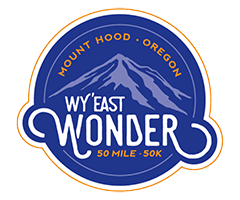 Wy'east Wonder