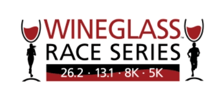 Wineglass Marathon