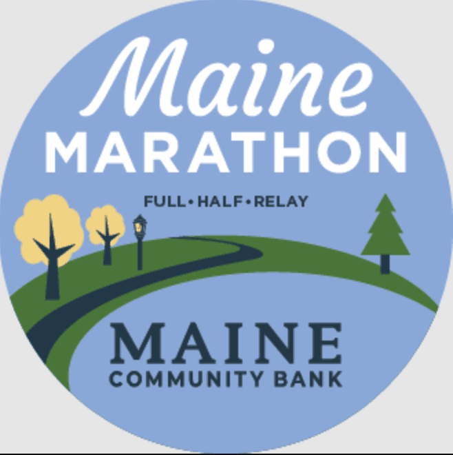 Maine Community Bank Maine Marathon