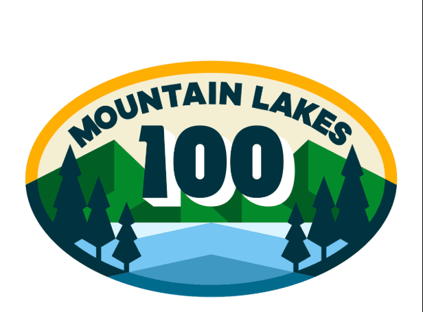 Mountain Lakes 100