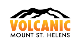 Volcanic 50K & 25K — Mt. St. Helens