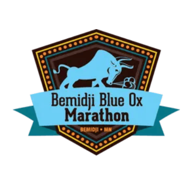 Bemidji Blue Ox Marathon