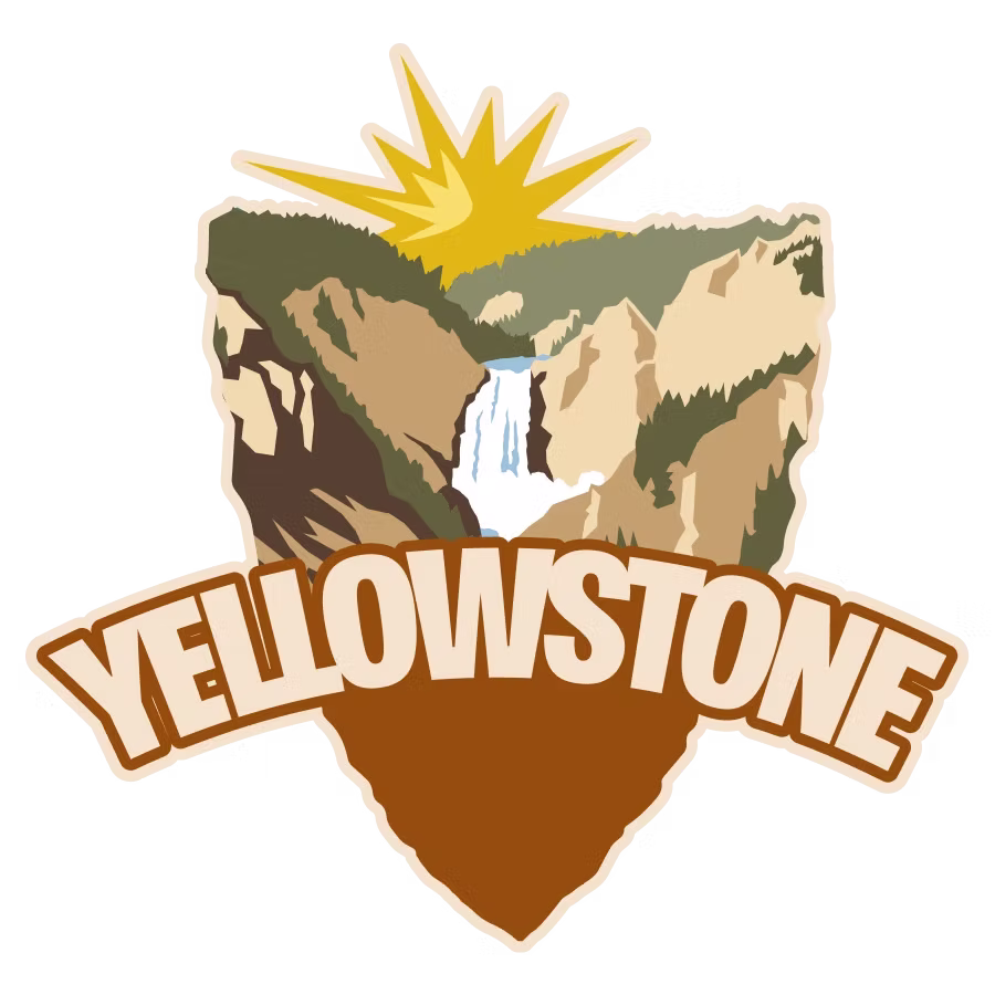 Yellowstone Half Marathon