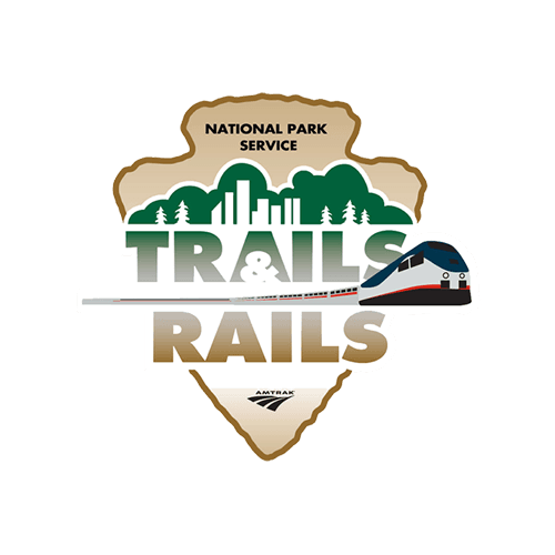 Trails & Rails